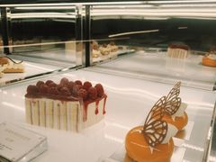 -Bco豆库(星耀天地店)