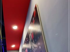 -金陵暴走小龙虾·迷踪蟹(凯德MALL店)