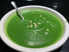 -嘉禾·悦享餐厅(八方汇店)