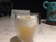 -绿茵阁(体育西分店)
