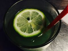 -炉鱼(爱琴海购物公园店)