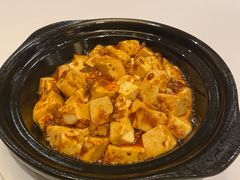 -莲苑中餐厅·Lotus Court(厦门马哥孛罗东方大酒店)