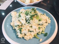 -老关东铁锅炖(上游街店)