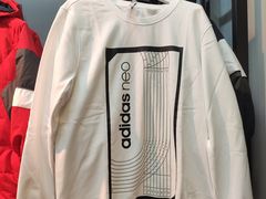 -法雅体育工厂店(皂君庙路店)