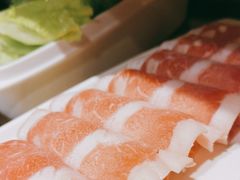 -海底捞火锅(漕宝路店)