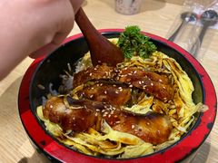 -海鳗鲜味研究所(城中万达店)