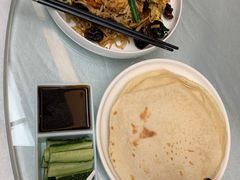 -一宽宽宴(白浮泉路店)