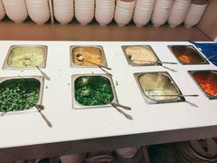 -大味生态火锅(蓝谷地店)
