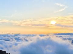-黄山白云宾馆