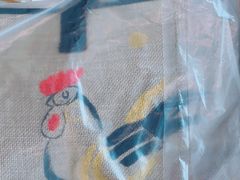 -星巴克(成都泛悦城市广场店)