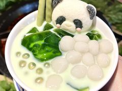 -蜀大侠火锅(总府路店)