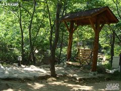 DSC00264-北京水岸山吧度假村(雁栖镇店)