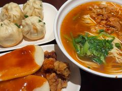-大壶春(四川中路店)