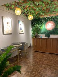 -小熊维尼高端儿童摄影(罗湖区总店)