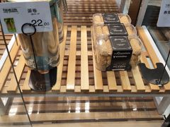 -法贝滋动物奶油蛋糕(广益哥伦布店)