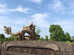 -龙天小镇