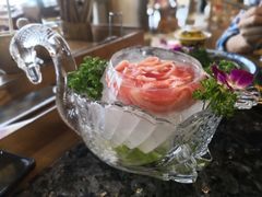 -蜀大侠火锅(车公庙店)