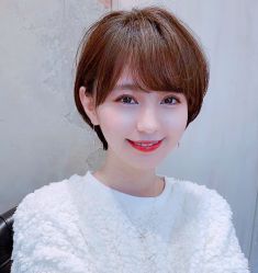 -谦亨·Hair·Salon