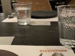 -NIUNIUPARK和牛螃蟹(龙湖杭州滨江天街店)