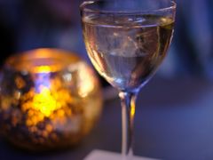 -池畔酒吧 WET Bar