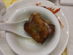 -悦秀大酒楼(江头店)