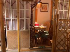 -渝信川菜(长安店)