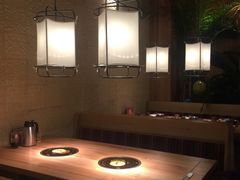 -大头椰·椰子鸡火锅(南宁万象城店)