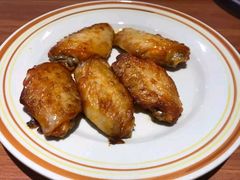 -萨莉亚意式餐厅(国和1000店)