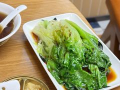 -椰皇鸡饭·烧味烧腊