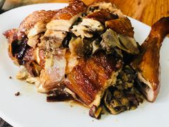 -大赤坎肥仔强烧味海鲜餐厅(大赤坎店)