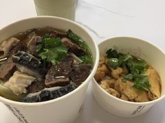 -化州颜勇牛腩(深圳总店)