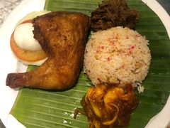 -关夫人餐厅(阳光广场店)