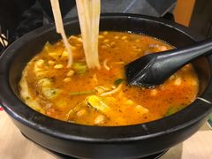 -大鼓米线(常州钟楼新世纪DM店)