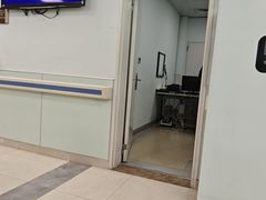 -上海市第一人民医院(松江南部)