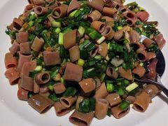 -旺角小渔村(二马路店)