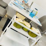 小清新椰子鸡火锅#