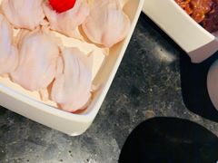 -海底捞火锅(探十里店)