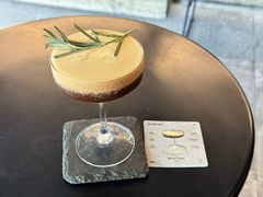 -BE NORMAL CAFE(霞溪路店)