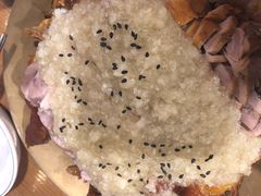 -Myth猪蹄(明洞店)