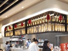 -必胜客(龙泉万达店)