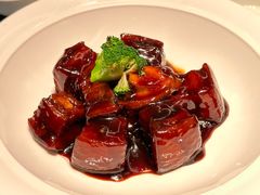 -阿明小菜·海鲜·上海菜(浦建路店)