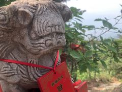 -天津盘山风景名胜区