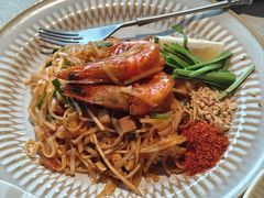 -BetterThai 泰加(苏州中心店)