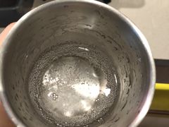-半天妖烤鱼(永旺梦乐城店)