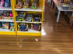 -新华书店(新街口旗舰店)