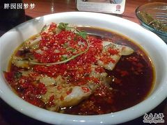 -望湘园·湖南菜(宏伊店)
