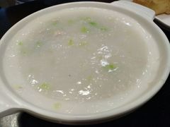 -华辉拉肠(龙口东店)