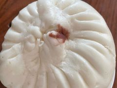 -旺福楼·包点(碑亭巷店)