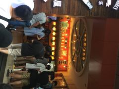 -平成屋· Late Night 食堂(四川北路店)