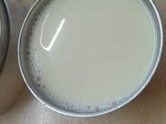 -后村面馆(后村家园店)